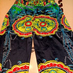 Yoga pants - Comfy Lounge Pants